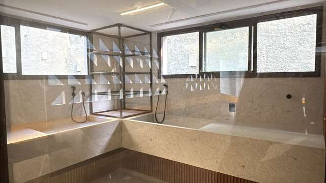 Connect Ondina – Apartamentos de 1 Quarto/Sala e 2 Suítes à Venda a partir de R$ 483.500,00 em Ondina, Salvador/BA