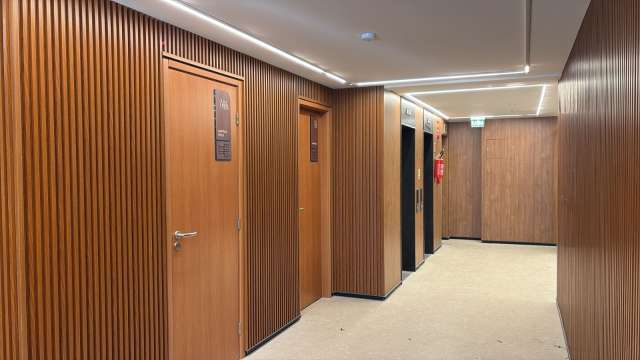 Connect Ondina – Apartamentos de 1 Quarto/Sala e 2 Suítes à Venda a partir de R$ 483.500,00 em Ondina, Salvador/BA