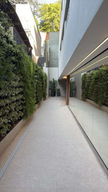 Connect Ondina – Apartamentos de 1 Quarto/Sala e 2 Suítes à Venda a partir de R$ 483.500,00 em Ondina, Salvador/BA