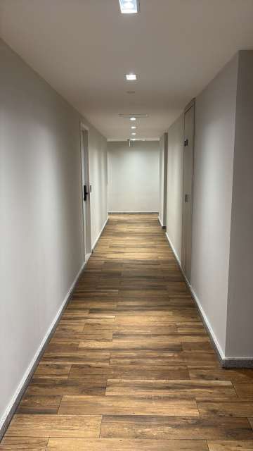 Connect Ondina – Apartamentos de 1 Quarto/Sala e 2 Suítes à Venda a partir de R$ 483.500,00 em Ondina, Salvador/BA