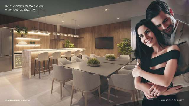 MANSÃO DESEMBARGADOR AMADIZ BARRETO - APARTAMENTOS 04 SUÍTES À VENDA A PARTIR DE R$ 2.864.709,08 NA GRAÇA