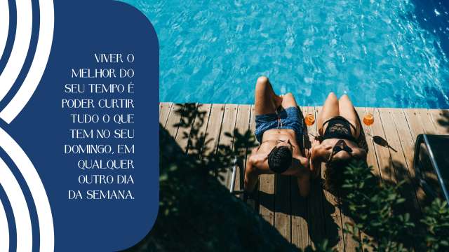 BEACH CLASS JAGUARIBE - Apartamentos de 1 e 2 suítes à venda a partir de R$776.000,00 em Jaguaribe