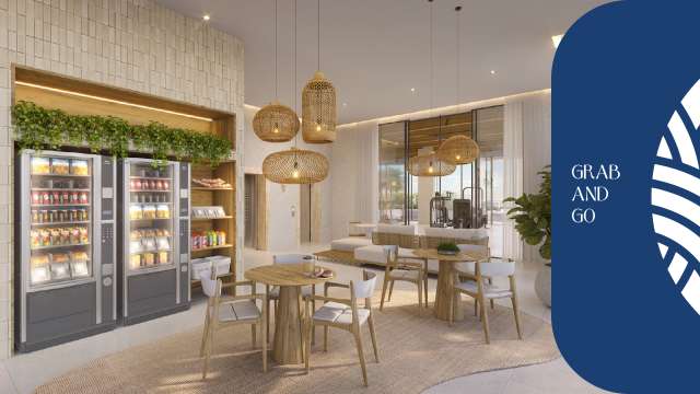 BEACH CLASS JAGUARIBE - Apartamentos de 1 e 2 suítes à venda a partir de R$776.000,00 em Jaguaribe