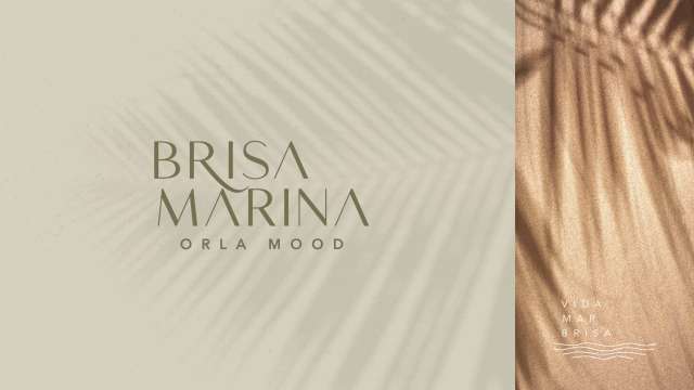 BRISA MARINA- SUÍTES À VENDA A PARTIR DE R$ 615.858,16 EM PITUAÇU