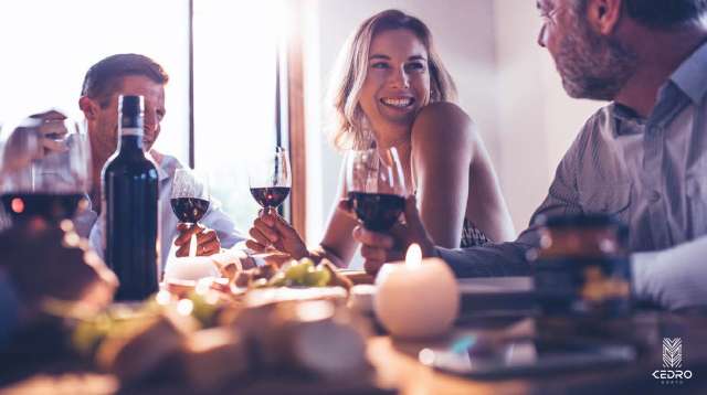 CEDRO HORTO - APARTAMENTO COM 3 SUÍTES, À VENDA A PARTIR DE R$ 2.048.978,09