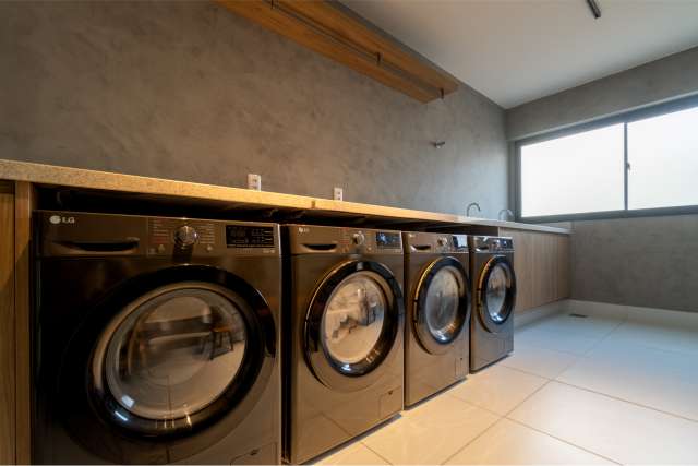 LIFE IMBUÍ - APARTAMENTOS DE 2 SUÍTES - SALVADOR/BA - IMBUÍ