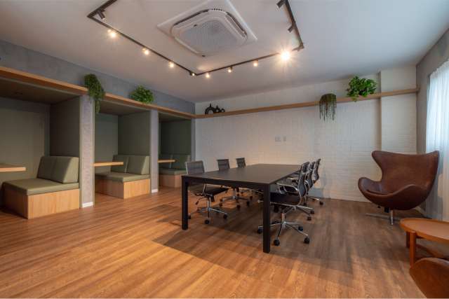 LIFE IMBUÍ - APARTAMENTOS DE 2 SUÍTES - SALVADOR/BA - IMBUÍ