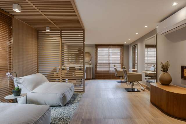 BLOOM HORTO FLORESTAL - APARTAMENTOS 2 E 3 SUÍTES À VENDA A PARTIR DE R$ 1.505.300,00