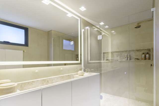 BLOOM HORTO FLORESTAL - APARTAMENTOS 2 E 3 SUÍTES À VENDA A PARTIR DE R$ 1.505.300,00