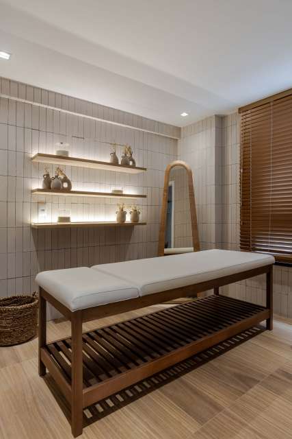 BLOOM HORTO FLORESTAL - APARTAMENTOS 2 E 3 SUÍTES À VENDA A PARTIR DE R$ 1.505.300,00