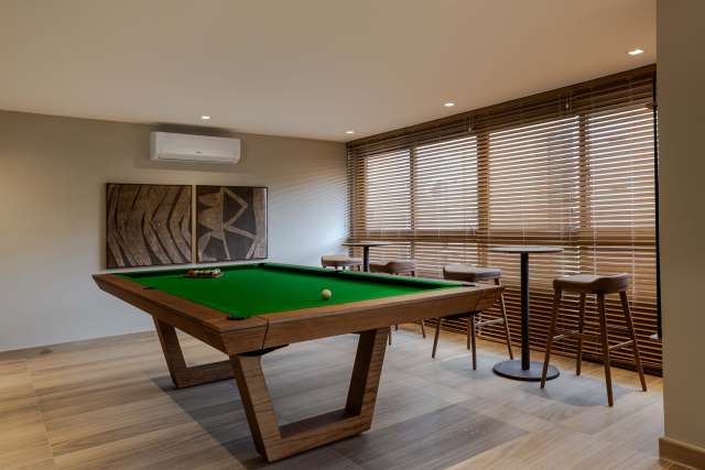 BLOOM HORTO FLORESTAL - APARTAMENTOS 2 E 3 SUÍTES À VENDA A PARTIR DE R$ 1.505.300,00