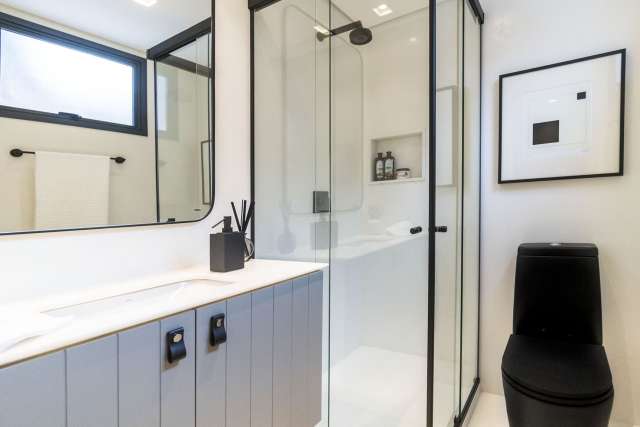 BLOOM HORTO FLORESTAL - APARTAMENTOS 2 E 3 SUÍTES À VENDA A PARTIR DE R$ 1.505.300,00