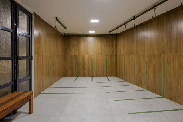 BLOOM HORTO FLORESTAL - APARTAMENTOS 2 E 3 SUÍTES À VENDA A PARTIR DE R$ 1.505.300,00