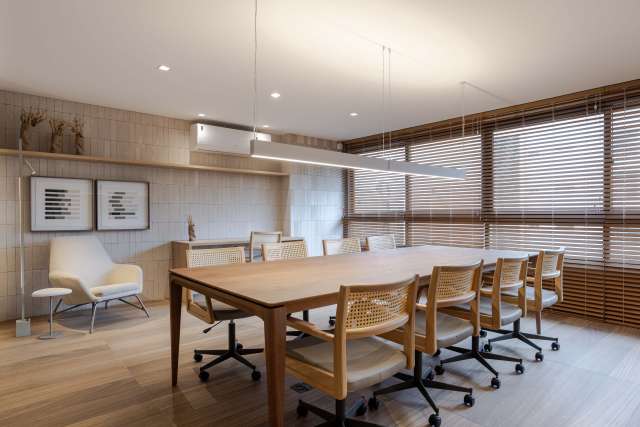 BLOOM HORTO FLORESTAL - APARTAMENTOS 2 E 3 SUÍTES À VENDA A PARTIR DE R$ 1.505.300,00