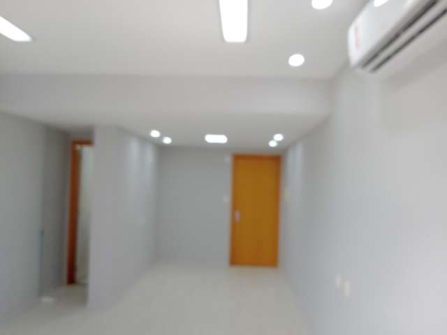 Sala com 27,00 m² à venda por R$ 238.500,00 - Caminho das Árvores - Salvador/BA