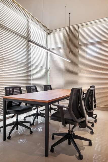 Pleno Itaigara – Apartamento à Venda a partir de R$ 503.917,05 em Itaigara, Salvador/BA