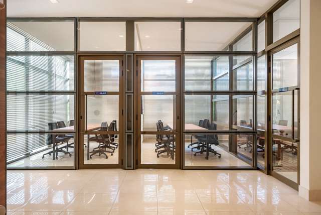 Pleno Itaigara – Apartamento à Venda a partir de R$ 503.917,05 em Itaigara, Salvador/BA