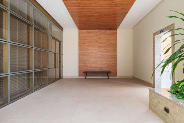 Pleno Itaigara – Apartamento à Venda a partir de R$ 503.917,05 em Itaigara, Salvador/BA