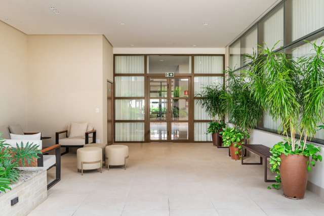 Pleno Itaigara – Apartamento à Venda a partir de R$ 503.917,05 em Itaigara, Salvador/BA