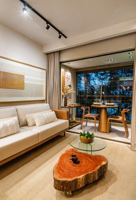 Pleno Itaigara – Apartamento à Venda a partir de R$ 503.917,05 em Itaigara, Salvador/BA