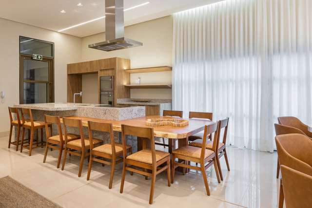 Pleno Itaigara – Apartamento à Venda a partir de R$ 503.917,05 em Itaigara, Salvador/BA