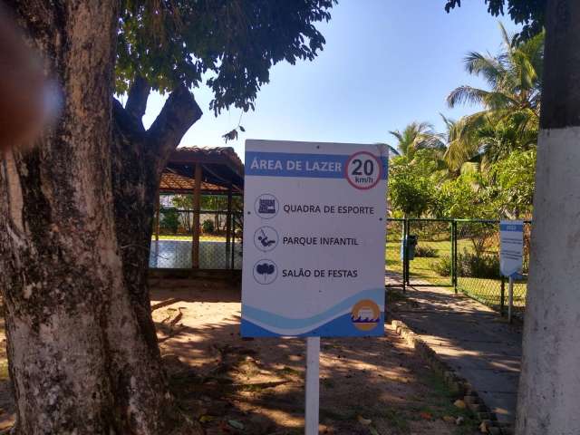 Casa Stella Mares com 3 quartos e 2 suítes, 203 m² à venda por R$ 1.200.000,00