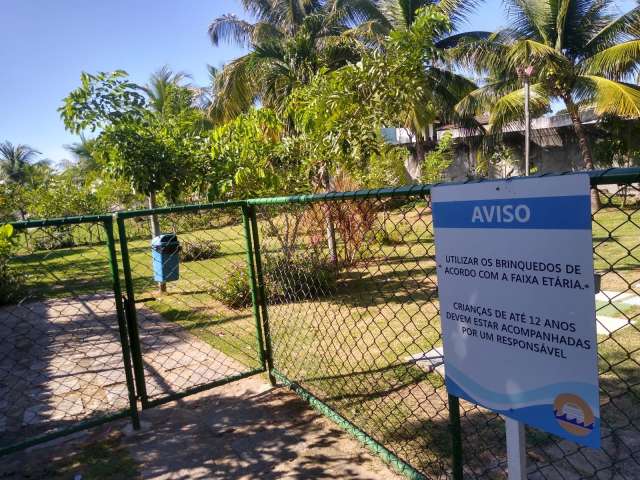 Casa Stella Mares com 3 quartos e 2 suítes, 203 m² à venda por R$ 1.200.000,00