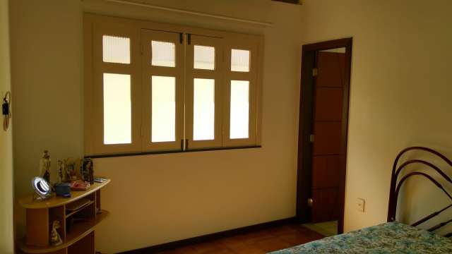 Casa Stella Mares com 3 quartos e 2 suítes, 203 m² à venda por R$ 1.200.000,00
