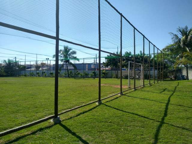Casa Stella Mares com 3 quartos e 2 suítes, 203 m² à venda por R$ 1.200.000,00