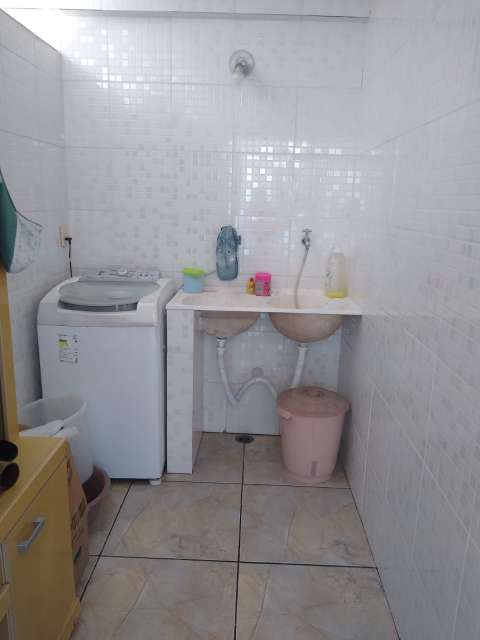 Casa Stella Mares com 3 quartos e 2 suítes, 203 m² à venda por R$ 1.200.000,00