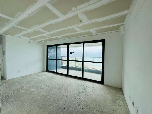 Dumare - Apartamento em Jaguaribe com 3 suítes, 103m² à venda por R$1.700.000,00 