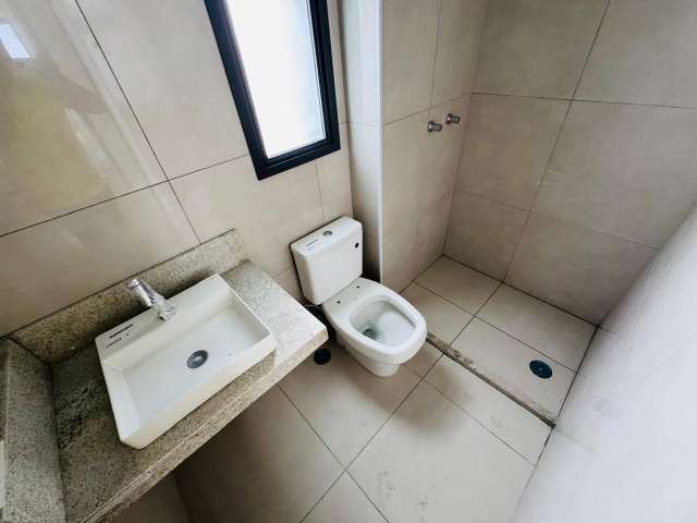 Dumare - Apartamento em Jaguaribe com 3 suítes, 103m² à venda por R$1.700.000,00 