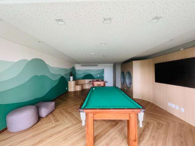 Dumare - Apartamento em Jaguaribe com 3 suítes, 103m² à venda por R$1.700.000,00 