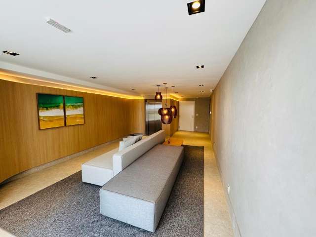 Dumare - Apartamento em Jaguaribe com 3 suítes, 103m² à venda por R$1.700.000,00 
