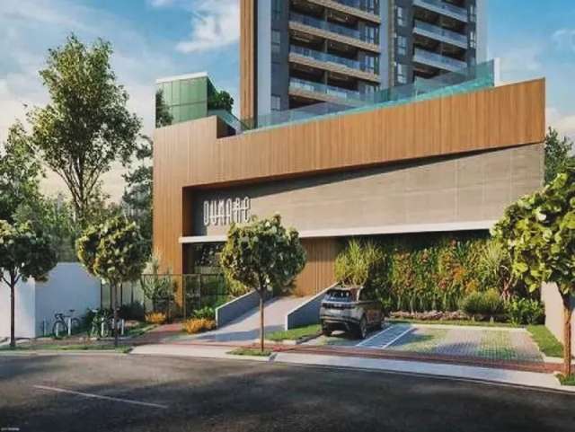 Dumare - Apartamento em Jaguaribe com 3 suítes, 103m² à venda por R$1.700.000,00 