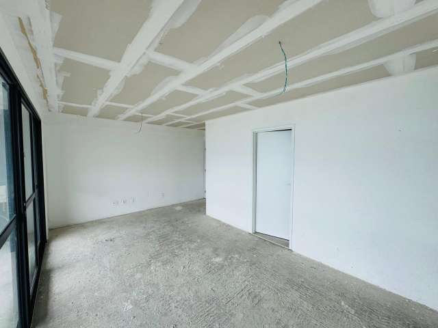 Dumare - Apartamento em Jaguaribe com 3 suítes, 103m² à venda por R$1.700.000,00 