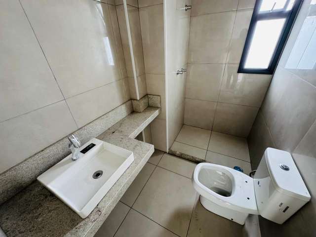Dumare - Apartamento em Jaguaribe com 3 suítes, 103m² à venda por R$1.700.000,00 