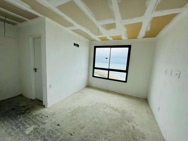 Dumare - Apartamento em Jaguaribe com 3 suítes, 103m² à venda por R$1.700.000,00 