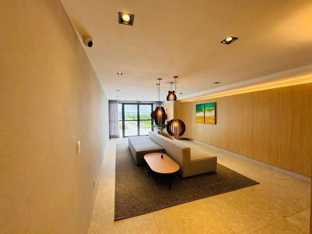 Dumare - Apartamento em Jaguaribe com 3 suítes, 103m² à venda por R$1.700.000,00 