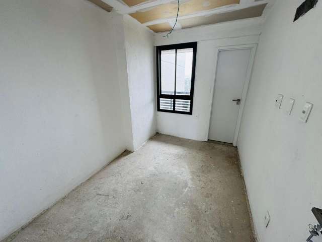 Dumare - Apartamento em Jaguaribe com 3 suítes, 103m² à venda por R$1.700.000,00 