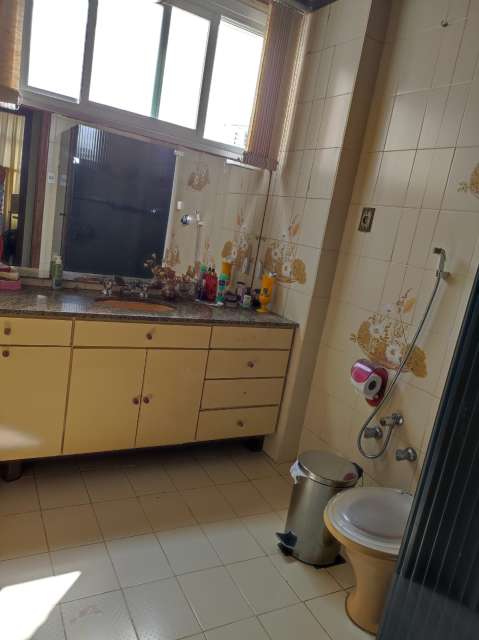 Apartamento na Graça PORTEIRA FECHADA com 4 quartos e 1 suíte, 210m² à venda por R$ 660.000,00