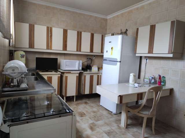 Apartamento na Graça PORTEIRA FECHADA com 4 quartos e 1 suíte, 210m² à venda por R$ 660.000,00