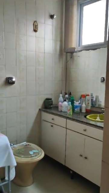 Apartamento na Graça PORTEIRA FECHADA com 4 quartos e 1 suíte, 210m² à venda por R$ 660.000,00