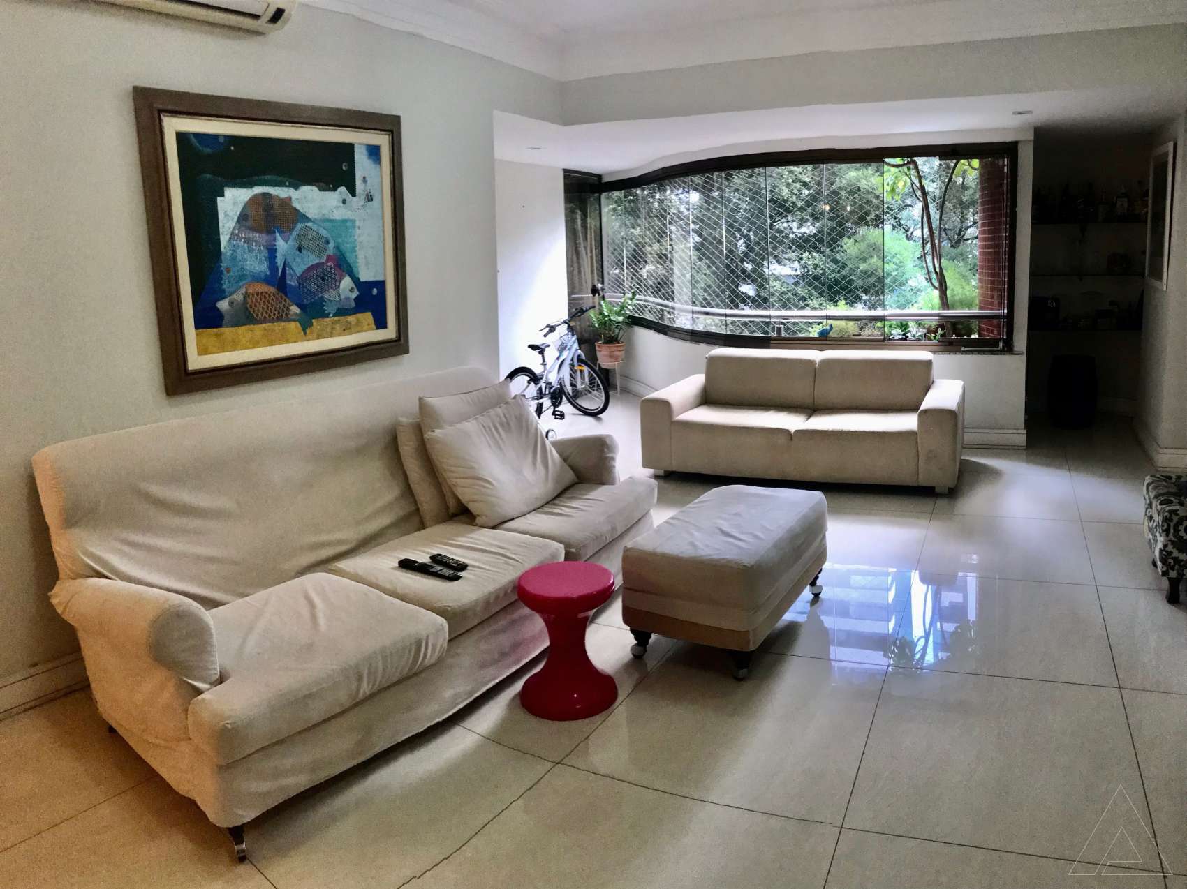 Apartamento no Corredor da Vitória com suítes 3 suítes, 127m² à venda por R$ 1.200.000,00