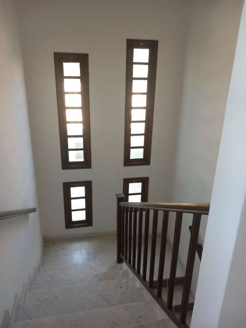 Casa em Jauá com 7 quartos sendo 5 suítes, 350m² à venda por R$ 1.200.000,00