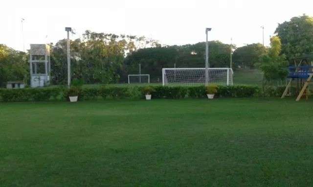 Casa em Jauá com 7 quartos sendo 5 suítes, 350m² à venda por R$ 1.200.000,00