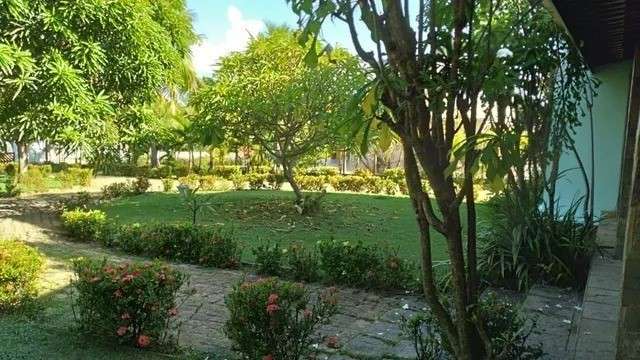 Casa em Jauá com 7 quartos sendo 5 suítes, 350m² à venda por R$ 1.200.000,00
