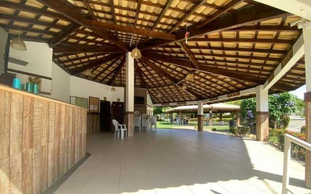 Casa em Jauá com 7 quartos sendo 5 suítes, 350m² à venda por R$ 1.200.000,00