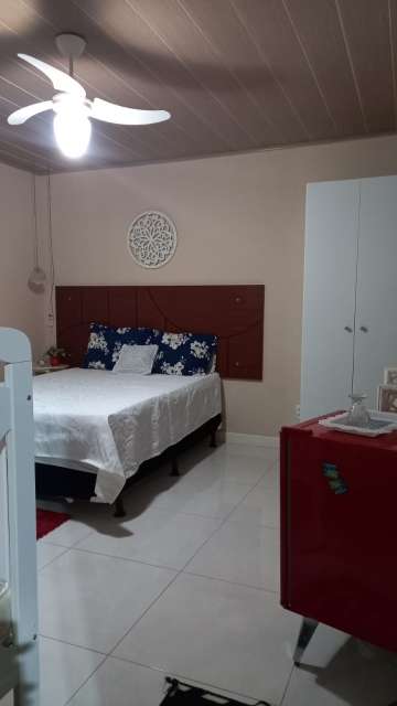 Casa em Guarajuba com 5 quartos e 4 suítes, 270m² à venda por R$ 1.430.000,00