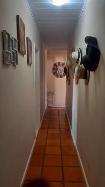 Casa em Guarajuba com 5 quartos e 4 suítes, 270m² à venda por R$ 1.430.000,00